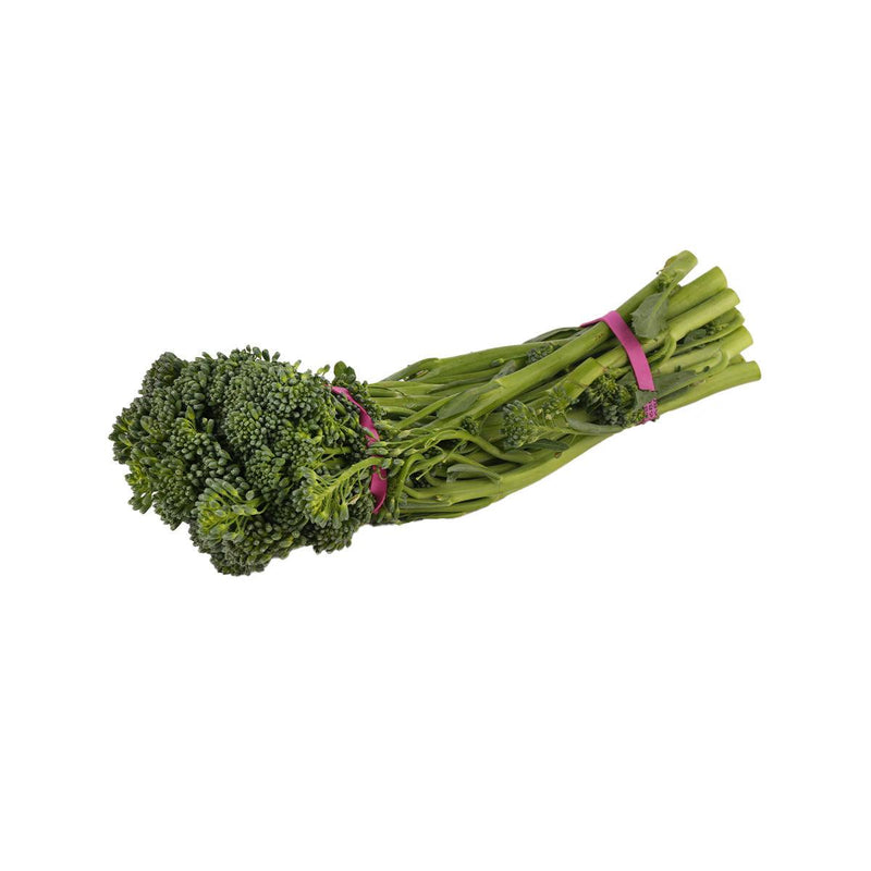 中國西蘭花苗  (300g)