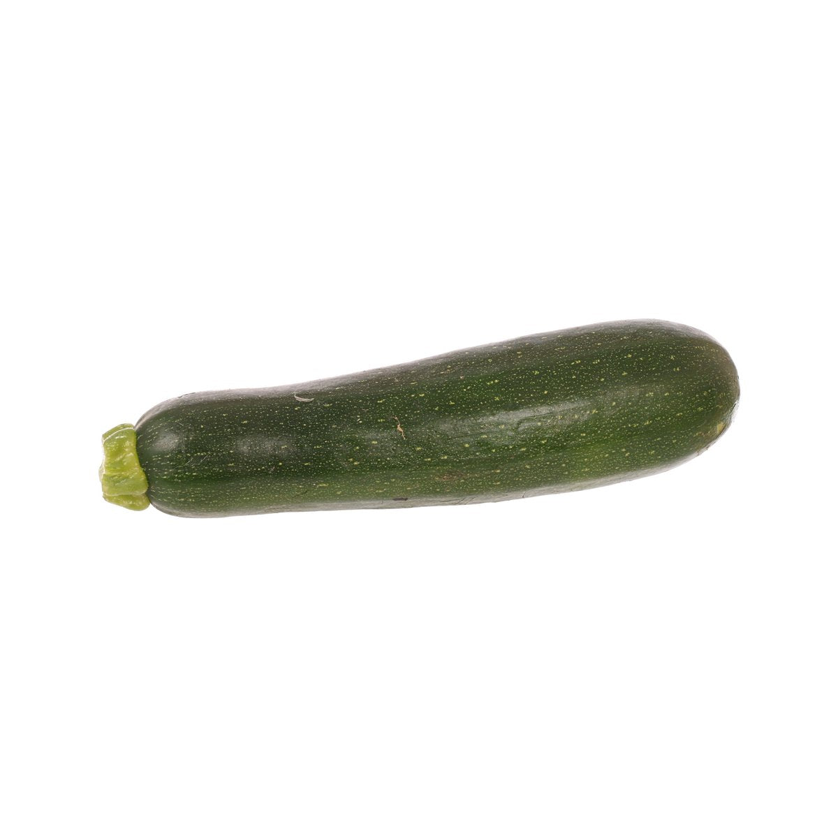 Dutch Zucchini  (500g)