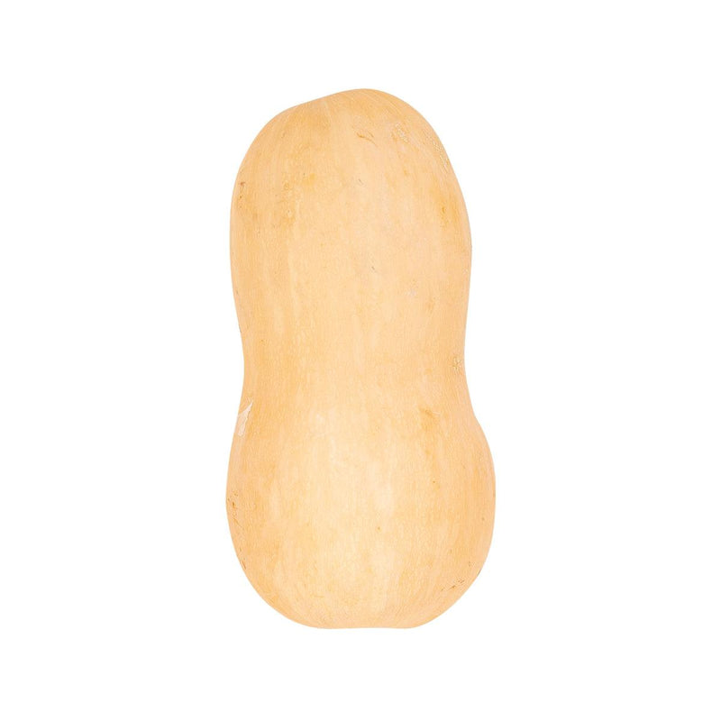 USA Organic Butternut Squash  (600g)