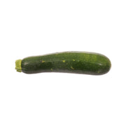Australian Zucchini  (500g)