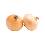 Australia Brown Onion  (600g)