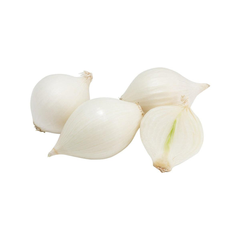 意大利白洋蔥 (100g)