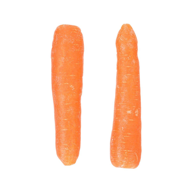 Australia Carrot  (330g)