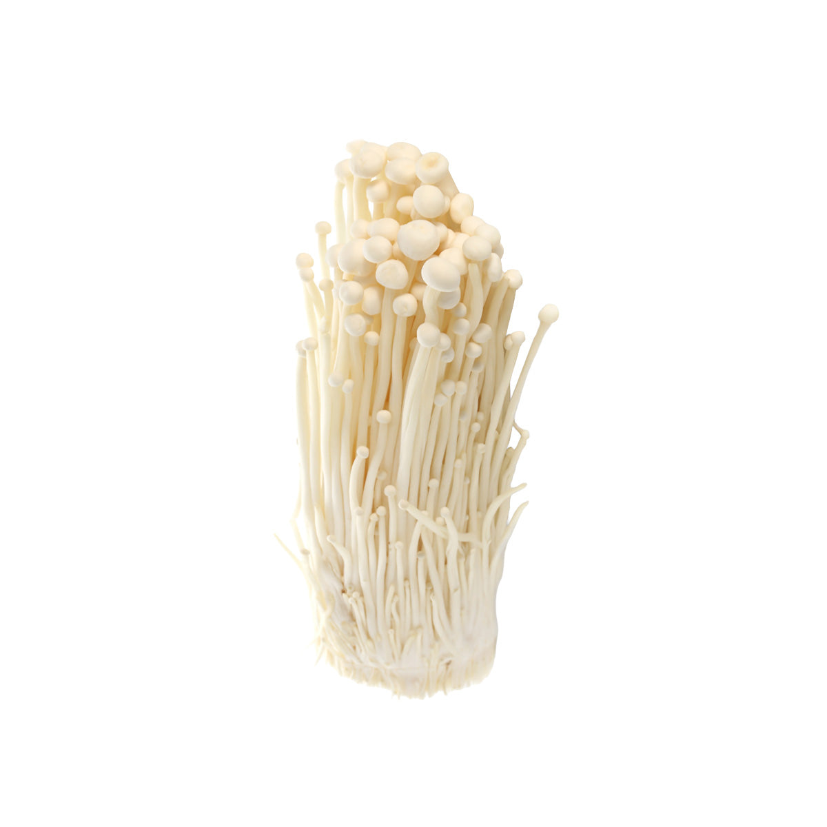 Japanese Enoki Mushroom  (200g)
