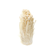 Japanese Enoki Mushroom  (200g)