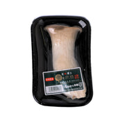 Japanese Eringi Mushroom  (1pack)