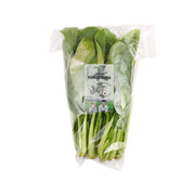 TANAKA FARM Japan Tanaka Farm Komatsuna Mustard Spinach  (1pack)