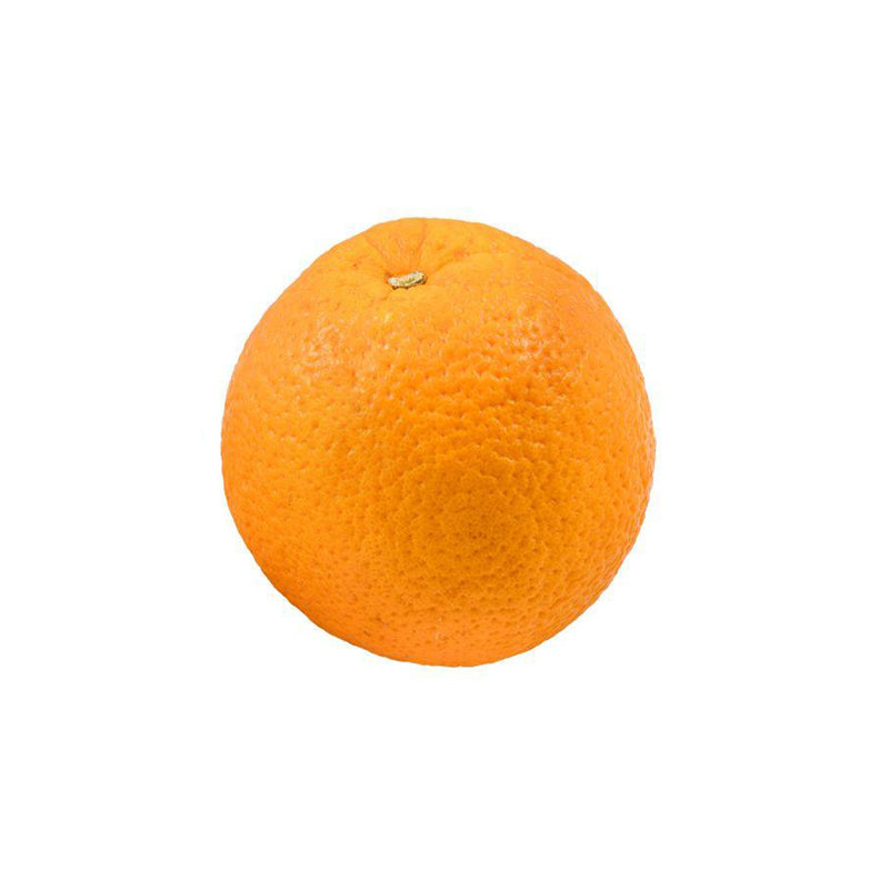 Australian Orange  (1pack)