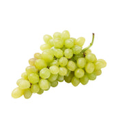 USA Green Grape  (600g)