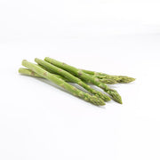 Thai Organic Baby Asparagus  (1pack)