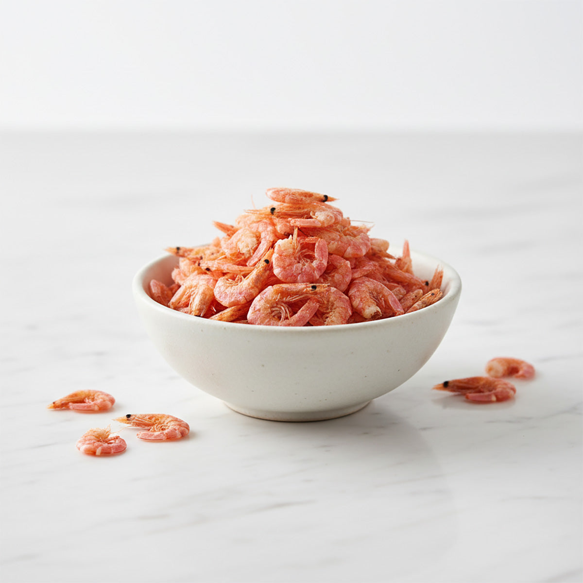 Taiwanese Dried Sakura Shrimp  (50g)