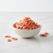 Taiwanese Dried Sakura Shrimp  (50g)