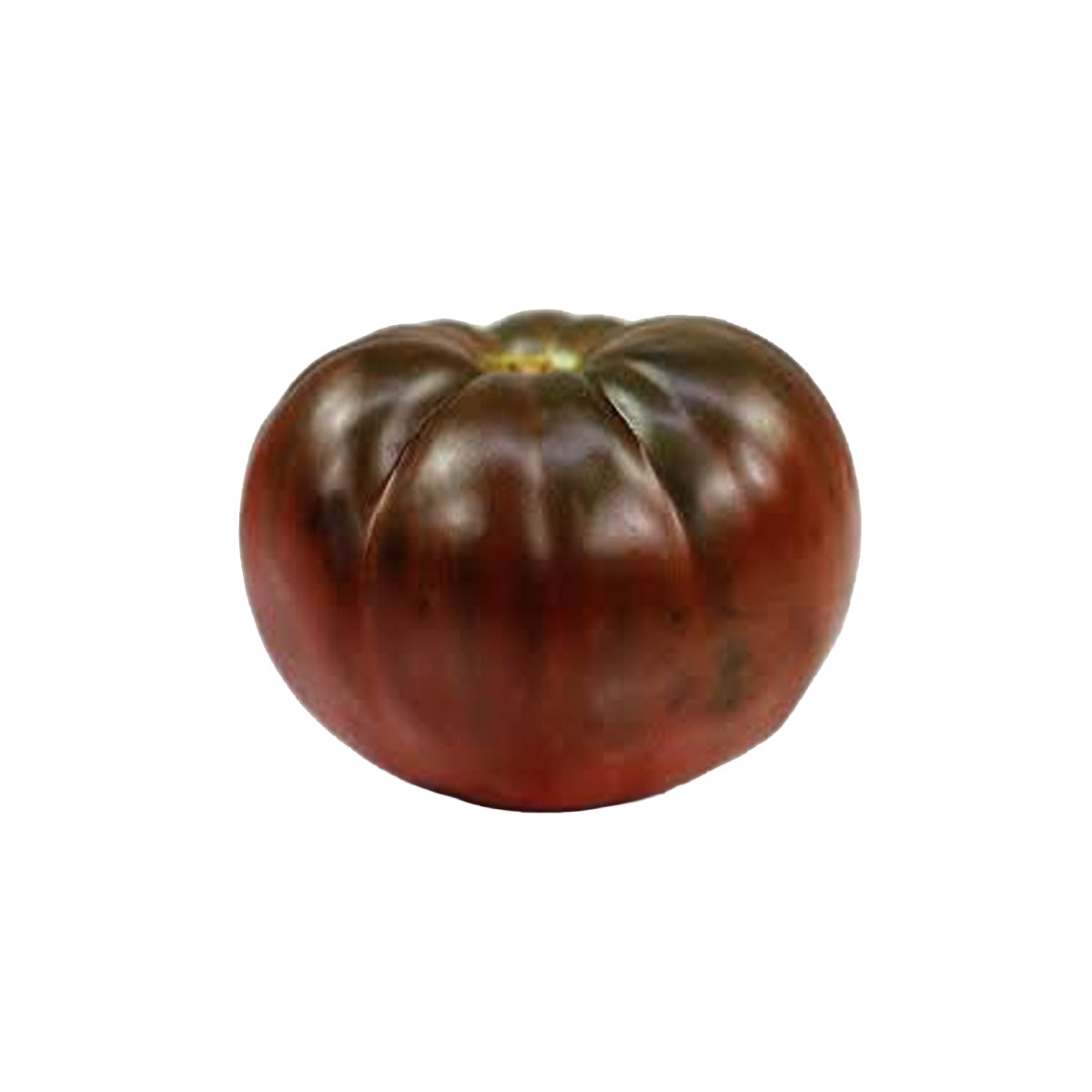 French Black Crimee Tomato  (500g)