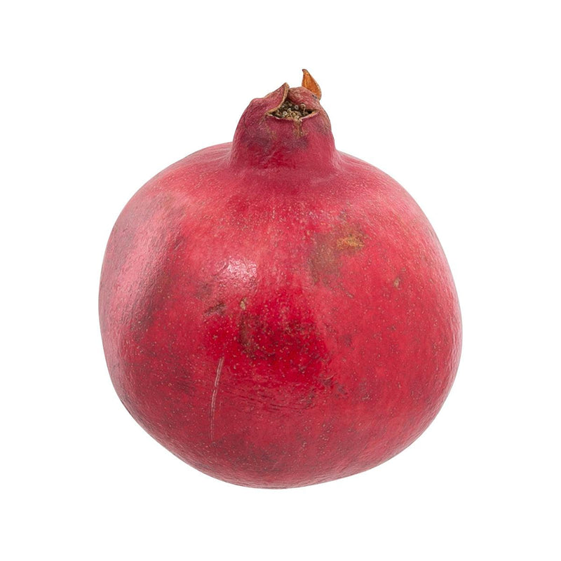 Peruvian Pomegranate  (400g)
