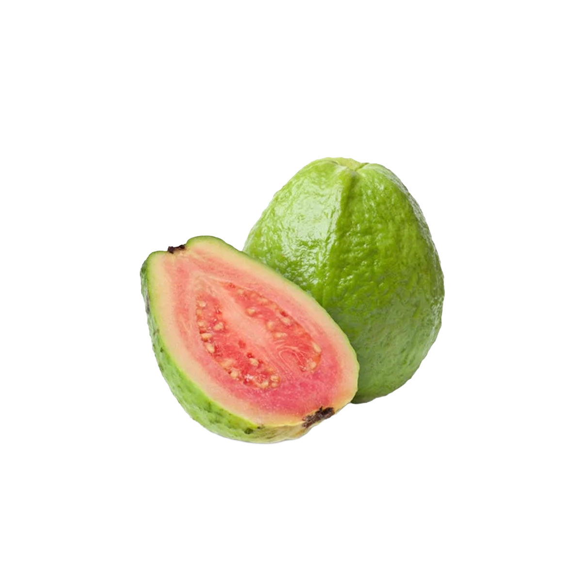 Taiwanese Guava - Red Meat  (400g)