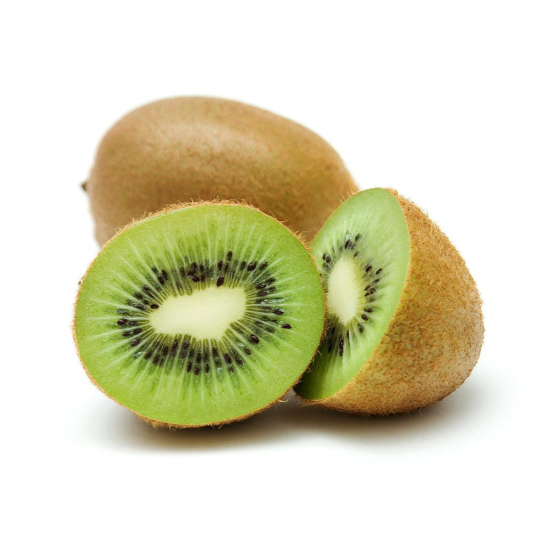 French Kiwifruit  (200g)