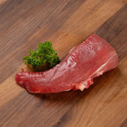 DAYLESFORD ORGANIC UK Chilled Organic Pork Tenderloin  (300g)