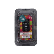 Japanese Kyoho Grape Cup  (1pack)