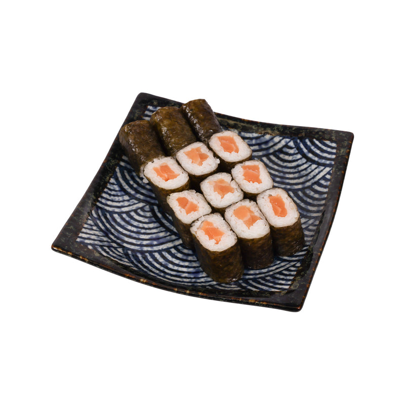 CK 三文魚小卷  (1pack)