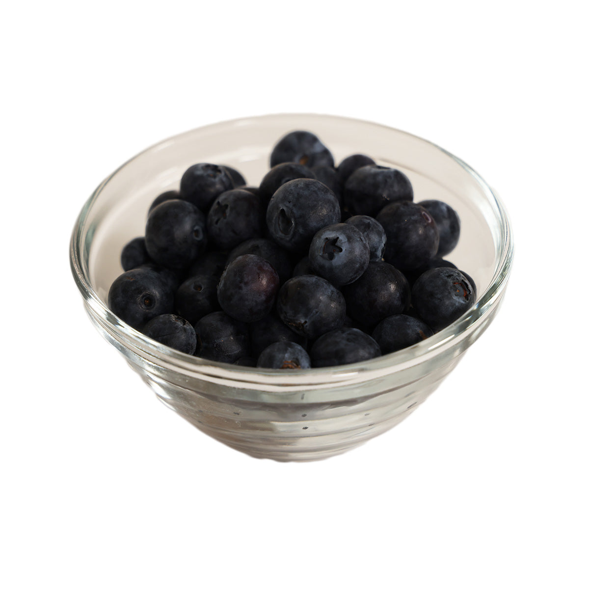 Japanese Blueberry  (1pack)
