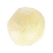 日本長野縣椰菜 (300g)