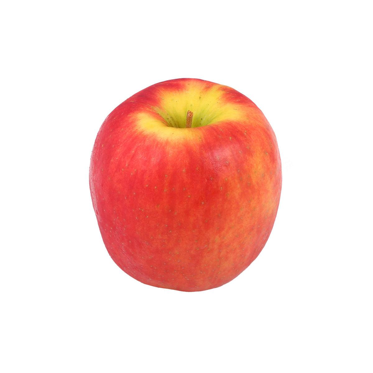 USA Organic Pink Lady Apple 100's  (1pc)