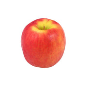 USA Organic Pink Lady Apple 100's  (1pc)
