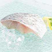 澳洲盲曹魚塊  (200g)