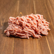 RANGER GOLD Swedish Premium Ranger Gold Yellow Chicken Minced [Previously Frozen]  (300g)