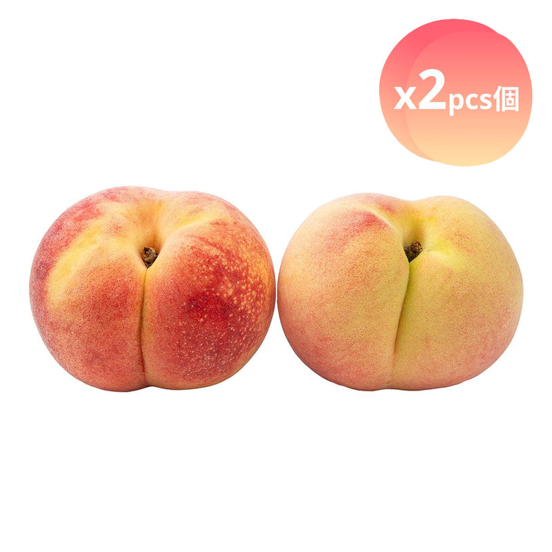 日本山形縣桃 15-16裝