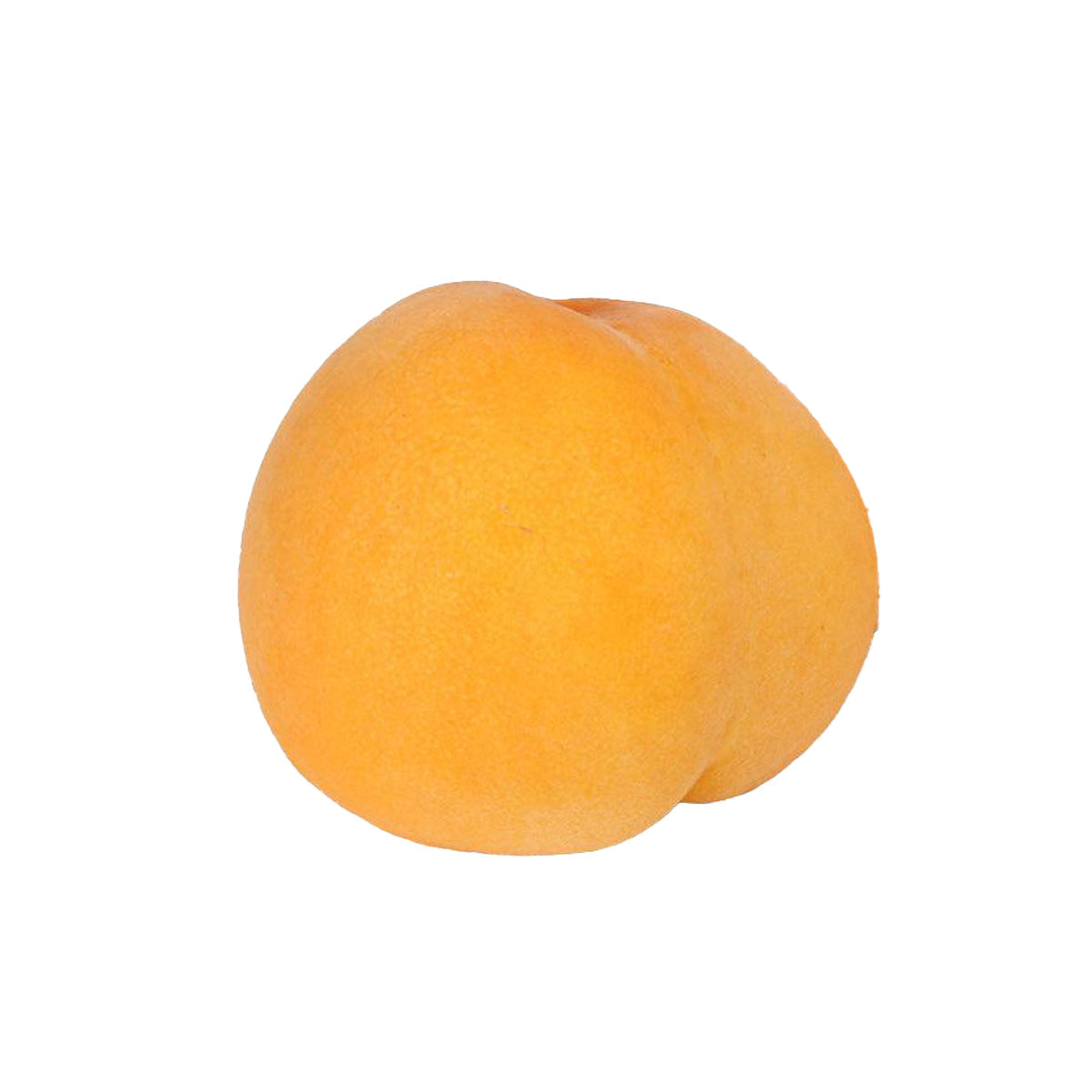 Japanese Golden Peach 12-13's