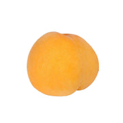 Japanese Golden Peach 12-13's