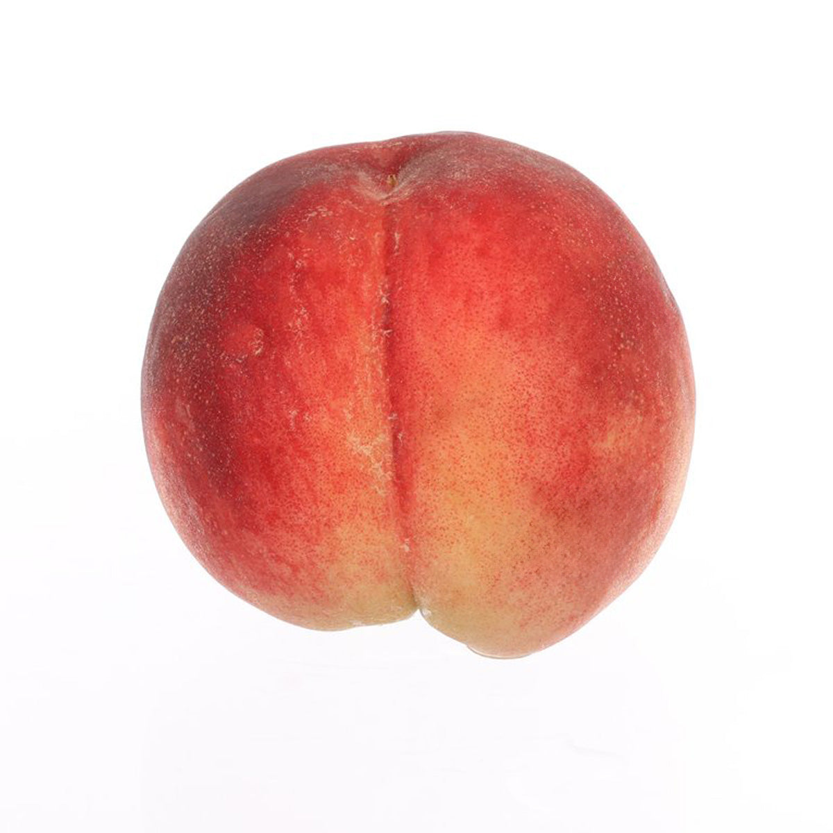 Japan Yamanashi Peach 18-20'