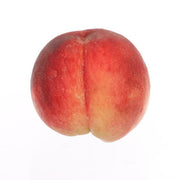 Japan Yamanashi Peach 18-20'