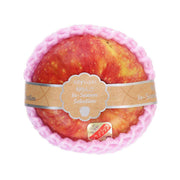 Japanese Shinano Lip Apple