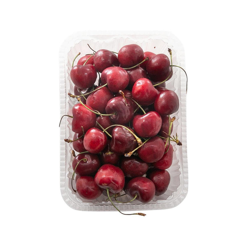 Australian Cherry  (500g)