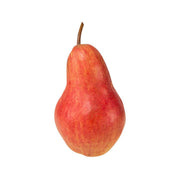 French Red William Pear  (1pc)