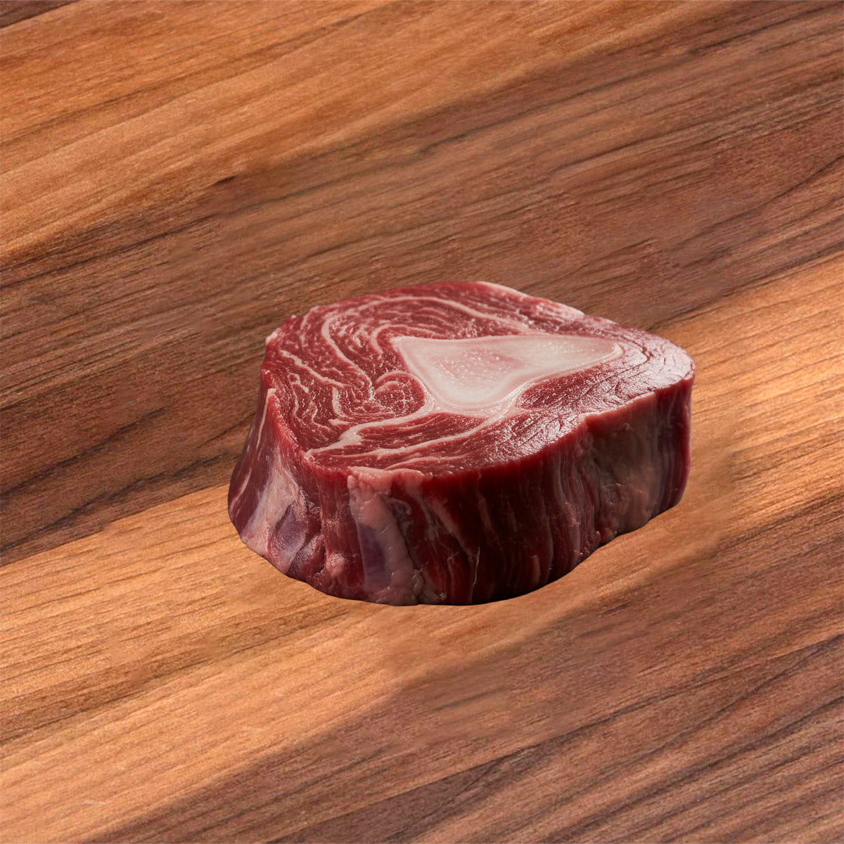 Australian Chilled Wagyu Beef Cheek Meat  (300g)