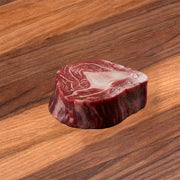 Australian Chilled Wagyu Beef Cheek Meat  (300g)
