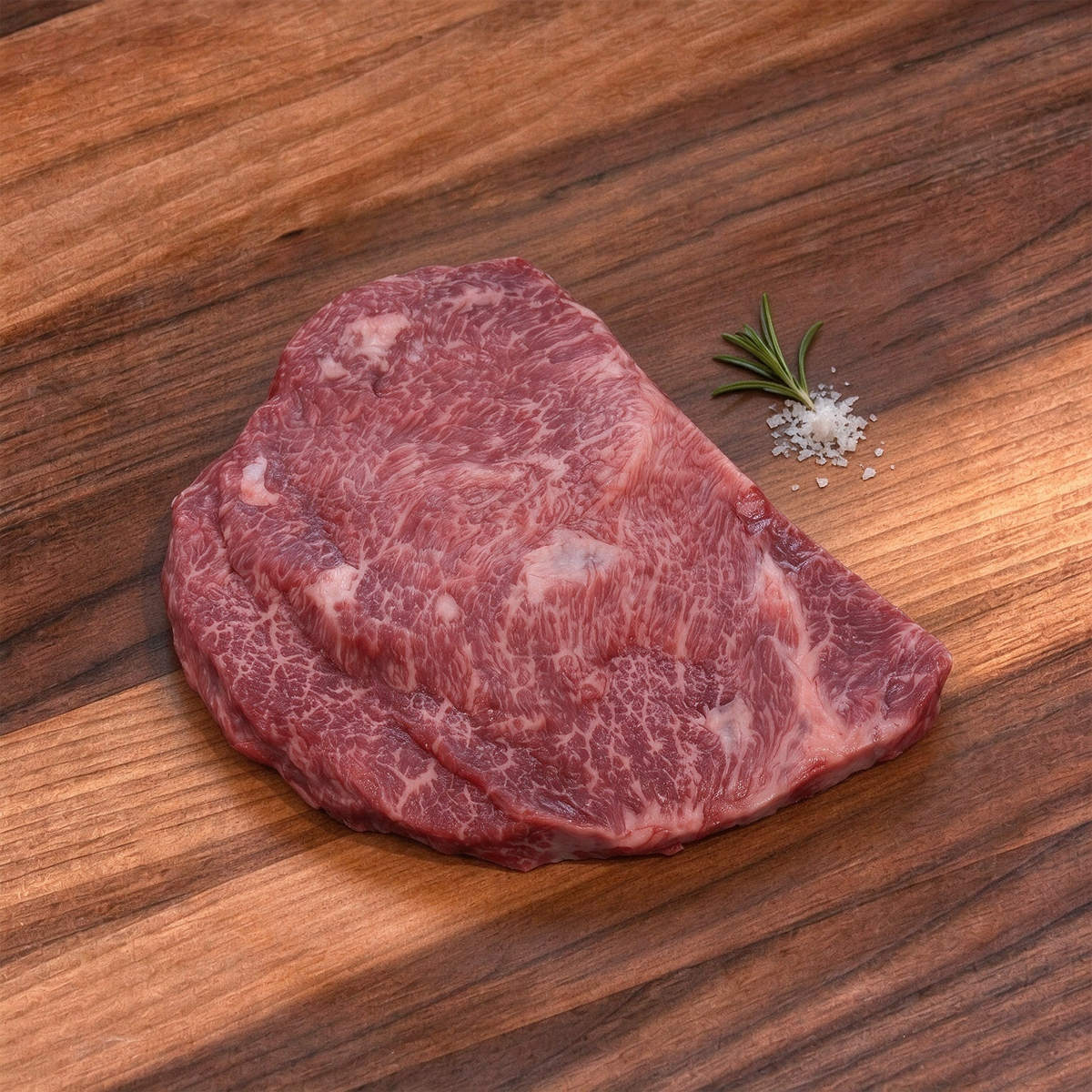 澳洲冰鮮和牛牛面肉  (300g)