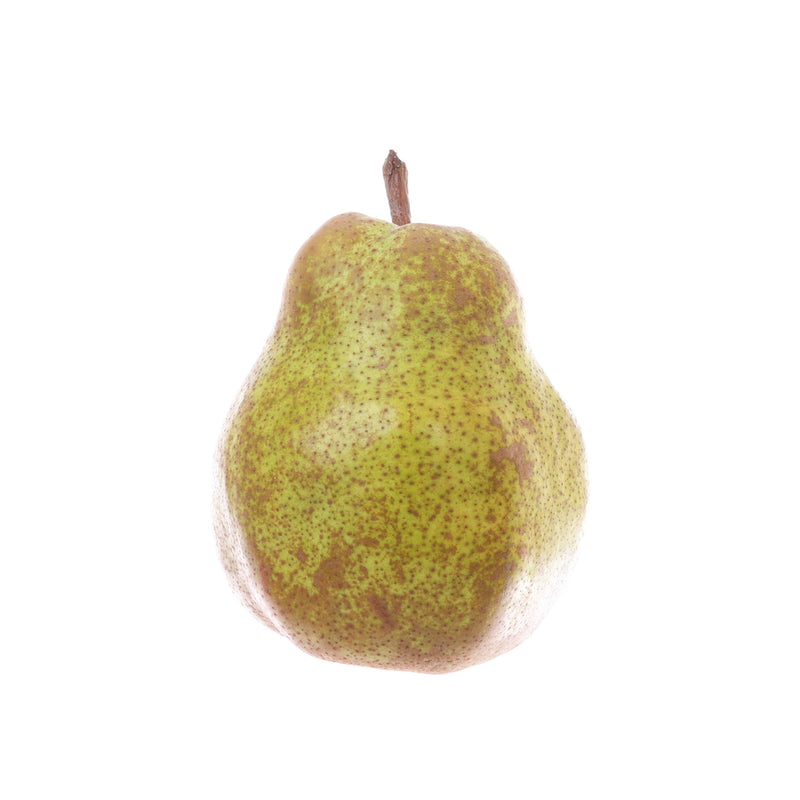 Japan Yamagata Super La France Pear  (1pc)