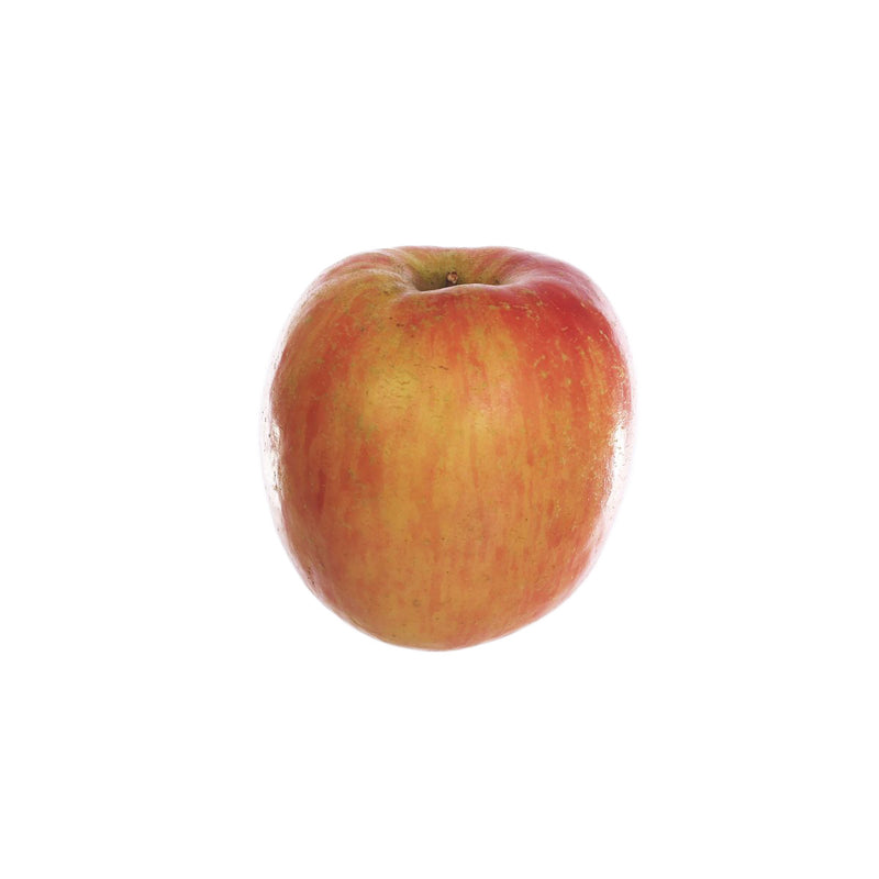 法國富士蘋果  (1pack)