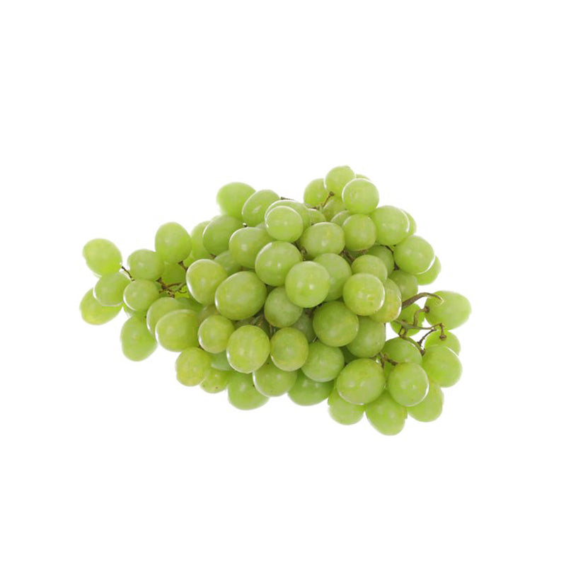 USA Autumn Crisp Green Grape  (1pack)