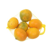 日本福岡早味蜜柑 (1pack)