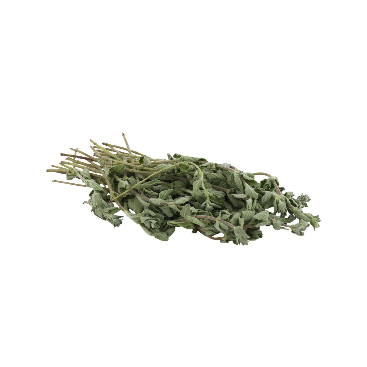 肯尼亞奧勒岡(包裝) (1pack)
