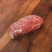 FUKUNAGA WAGYU 日本冰鮮A5級福永牛和牛牛柳 (300g)