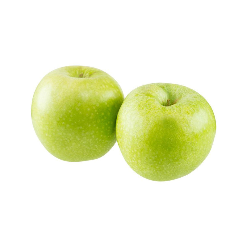 意大利有機青蘋果  (1pack)