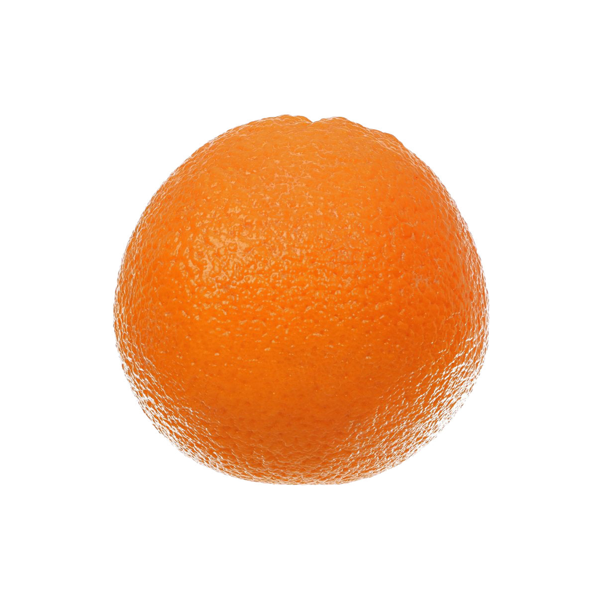 澳洲血橙 (1pc)