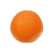 澳洲血橙 (1pc)
