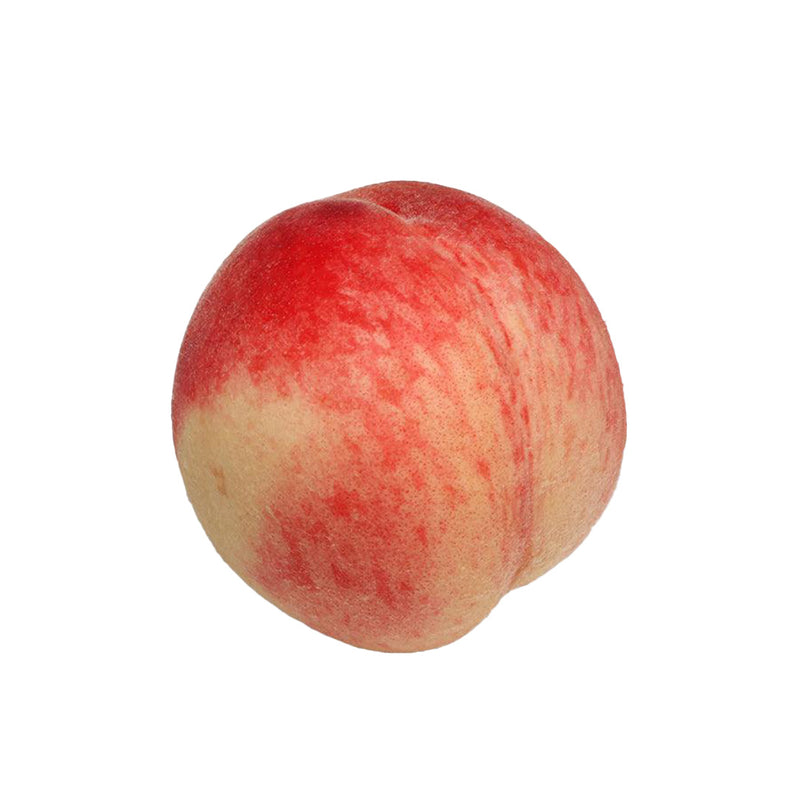 日本山梨縣內藤農園桃 18裝 (1pc)